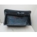 Бардачок Nissan Almera Classic (B10) 2006-2013 239837 2931095F0B