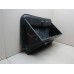 Бардачок Nissan Almera Classic (B10) 2006-2013 239837 2931095F0B