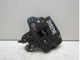  Замок багажника Nissan Almera Classic (B10) 2006-2013 239838 8463095F0B