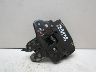 Замок багажника Nissan Almera Classic (B10) 2006-2013 239838 8463095F0B