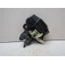Замок багажника Nissan Almera Classic (B10) 2006-2013 239838 8463095F0B