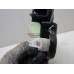 Замок багажника Nissan Almera Classic (B10) 2006-2013 239838 8463095F0B