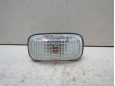  Повторитель на крыло Nissan Almera Classic (B10) 2006-2013 239839 2616095F0A