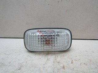 Повторитель на крыло Nissan Almera Classic (B10) 2006-2013 239839 2616095F0A