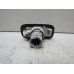 Повторитель на крыло Nissan Almera Classic (B10) 2006-2013 239839 2616095F0A