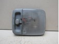  Плафон салонный Nissan Almera Classic (B10) 2006-2013 239840 2641095F0B