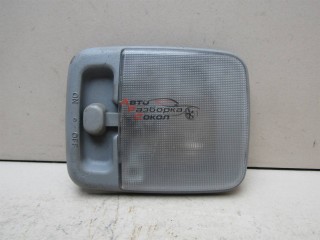 Плафон салонный Nissan Almera Classic (B10) 2006-2013 239840 2641095F0B