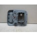 Плафон салонный Nissan Almera Classic (B10) 2006-2013 239840 2641095F0B