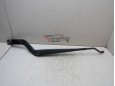  Поводок стеклоочистителя передний левый Nissan Almera Classic (B10) 2006-2013 239842 2888195F0A