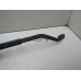 Поводок стеклоочистителя передний левый Nissan Almera Classic (B10) 2006-2013 239842 2888195F0A