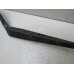 Поводок стеклоочистителя передний левый Nissan Almera Classic (B10) 2006-2013 239842 2888195F0A