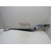 Поводок стеклоочистителя передний левый Nissan Almera Classic (B10) 2006-2013 239842 2888195F0A