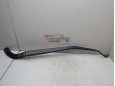  Поводок стеклоочистителя передний правый Nissan Almera Classic (B10) 2006-2013 239843 2888195F0B