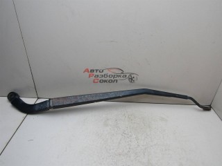 Поводок стеклоочистителя передний правый Nissan Almera Classic (B10) 2006-2013 239843 2888195F0B