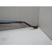 Поводок стеклоочистителя передний правый Nissan Almera Classic (B10) 2006-2013 239843 2888195F0B