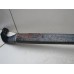 Поводок стеклоочистителя передний правый Nissan Almera Classic (B10) 2006-2013 239843 2888195F0B