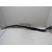 Поводок стеклоочистителя передний правый Nissan Almera Classic (B10) 2006-2013 239843 2888195F0B