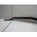 Поводок стеклоочистителя передний правый Nissan Almera Classic (B10) 2006-2013 239843 2888195F0B