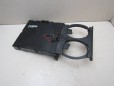  Подстаканник Nissan Almera Classic (B10) 2006-2013 239844 6843095F0A