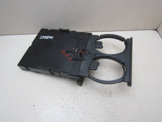 Подстаканник Nissan Almera Classic (B10) 2006-2013 239844 6843095F0A