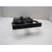 Подстаканник Nissan Almera Classic (B10) 2006-2013 239844 6843095F0A