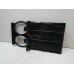 Подстаканник Nissan Almera Classic (B10) 2006-2013 239844 6843095F0A