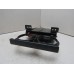 Подстаканник Nissan Almera Classic (B10) 2006-2013 239844 6843095F0A