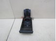  Пепельница передняя Nissan Almera Classic (B10) 2006-2013 239835 6881095F0A