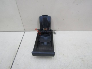 Пепельница передняя Nissan Almera Classic (B10) 2006-2013 239835 6881095F0A
