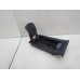 Пепельница передняя Nissan Almera Classic (B10) 2006-2013 239835 6881095F0A