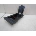 Пепельница передняя Nissan Almera Classic (B10) 2006-2013 239835 6881095F0A