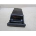 Пепельница передняя Nissan Almera Classic (B10) 2006-2013 239835 6881095F0A