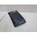 Пепельница передняя Nissan Almera Classic (B10) 2006-2013 239835 6881095F0A