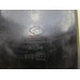 Пепельница передняя Nissan Almera Classic (B10) 2006-2013 239835 6881095F0A