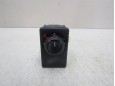  Переключатель регулировки зеркала Nissan Almera Classic (B10) 2006-2013 239834 2557095F0A