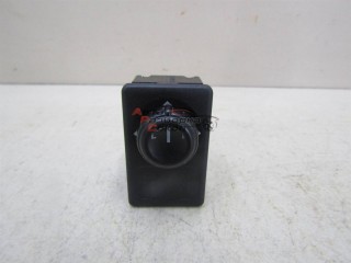 Переключатель регулировки зеркала Nissan Almera Classic (B10) 2006-2013 239834 2557095F0A