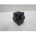 Переключатель регулировки зеркала Nissan Almera Classic (B10) 2006-2013 239834 2557095F0A