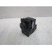 Переключатель регулировки зеркала Nissan Almera Classic (B10) 2006-2013 239834 2557095F0A