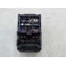 Переключатель регулировки зеркала Nissan Almera Classic (B10) 2006-2013 239834 2557095F0A