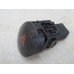 Кнопка аварийной сигнализации Nissan Almera Classic (B10) 2006-2013 239833 2591095F0A