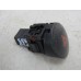 Кнопка аварийной сигнализации Nissan Almera Classic (B10) 2006-2013 239833 2591095F0A