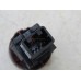 Кнопка аварийной сигнализации Nissan Almera Classic (B10) 2006-2013 239833 2591095F0A