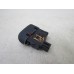 Кнопка центрального замка Nissan Almera Classic (B10) 2006-2013 239832 2521095F0A