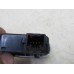 Кнопка центрального замка Nissan Almera Classic (B10) 2006-2013 239832 2521095F0A