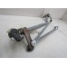 Трапеция стеклоочистителей Nissan Almera Classic (B10) 2006-2013 239831 2880095F0C