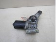  Моторчик стеклоочистителя передний Nissan Almera Classic (B10) 2006-2013 239830 2881095F0B