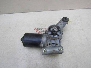 Моторчик стеклоочистителя передний Nissan Almera Classic (B10) 2006-2013 239830 2881095F0B
