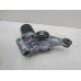Моторчик стеклоочистителя передний Nissan Almera Classic (B10) 2006-2013 239830 2881095F0B