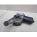 Моторчик стеклоочистителя передний Nissan Almera Classic (B10) 2006-2013 239830 2881095F0B