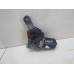 Моторчик стеклоочистителя передний Nissan Almera Classic (B10) 2006-2013 239830 2881095F0B